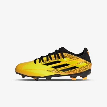 adidas Футболни обувки X SPEEDFLOW MESSI.3 FG 