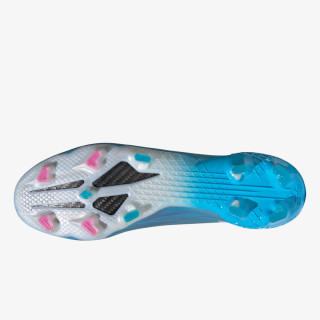 adidas X SPEEDFLOW.1 FG 