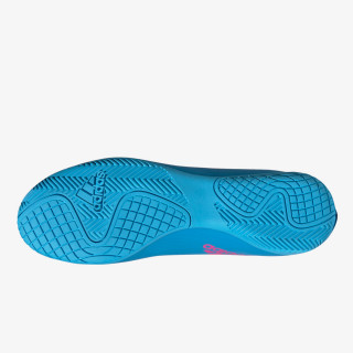 adidas X SPEEDFLOW.4 IN 