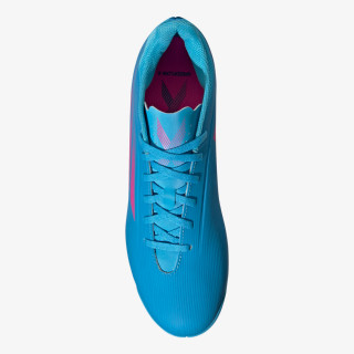 adidas X SPEEDFLOW.4 IN 