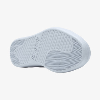 Reebok REEBOK ROYAL COMPLETE CLN2 