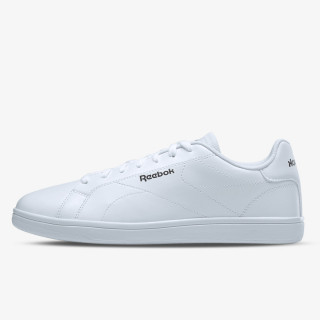 Reebok Маратонки REEBOK ROYAL COMPLETE CLN2 