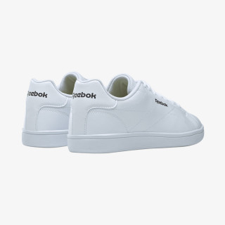 Reebok REEBOK ROYAL COMPLETE CLN2 