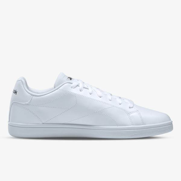 Reebok Маратонки REEBOK ROYAL COMPLETE CLN2 