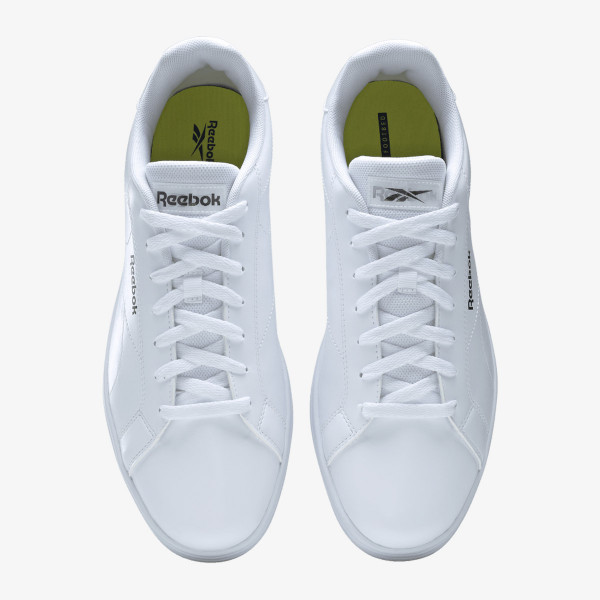 Reebok Маратонки REEBOK ROYAL COMPLETE CLN2 