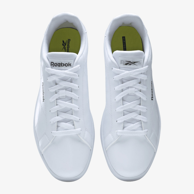Reebok REEBOK ROYAL COMPLETE CLN2 