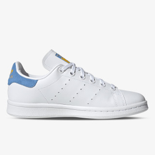 adidas STAN SMITH J 