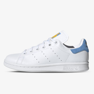 adidas STAN SMITH J 