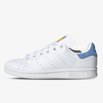 adidas STAN SMITH J 