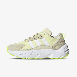 adidas ZX 22 BOOST 
