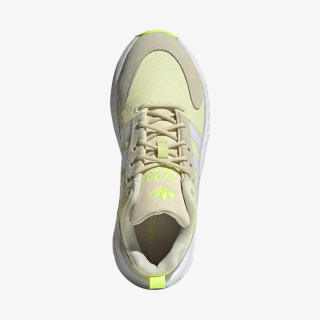 adidas ZX 22 BOOST 