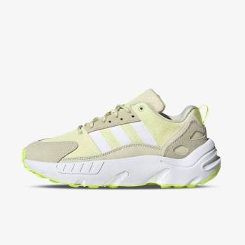 adidas ZX 22 BOOST 