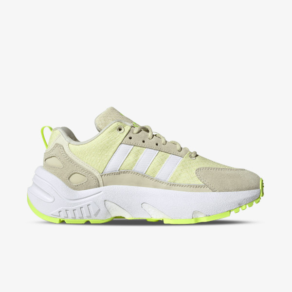 adidas ZX 22 BOOST 