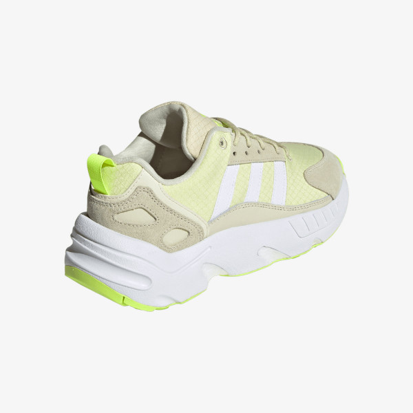 adidas ZX 22 BOOST 