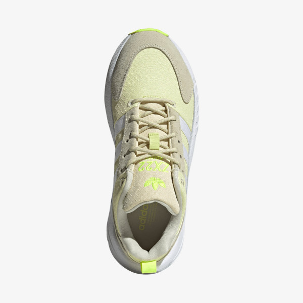adidas ZX 22 BOOST 