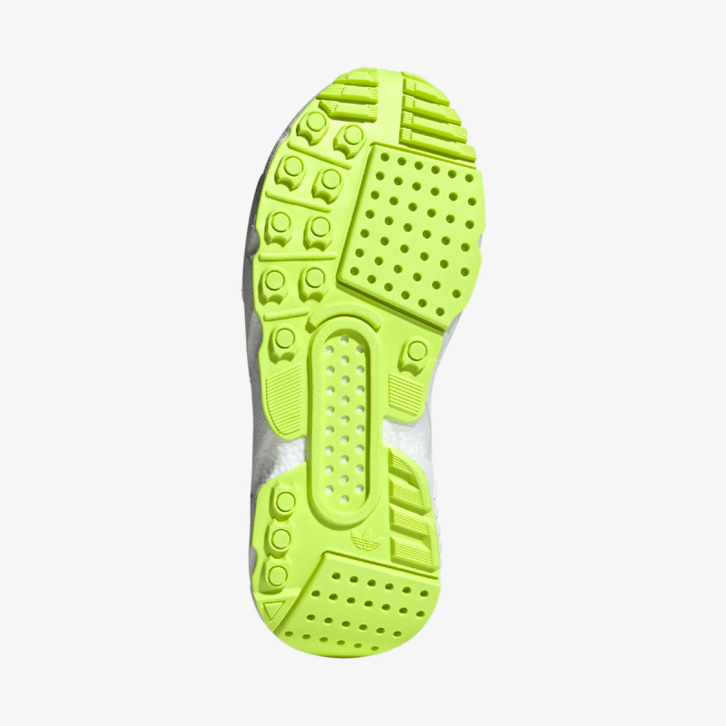 adidas ZX 22 BOOST 
