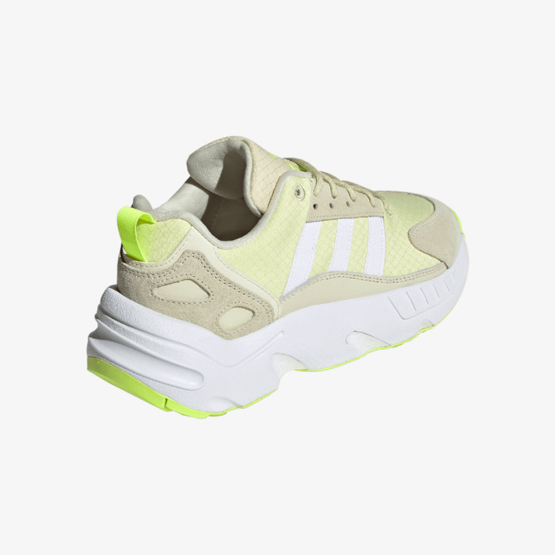 adidas ZX 22 BOOST 
