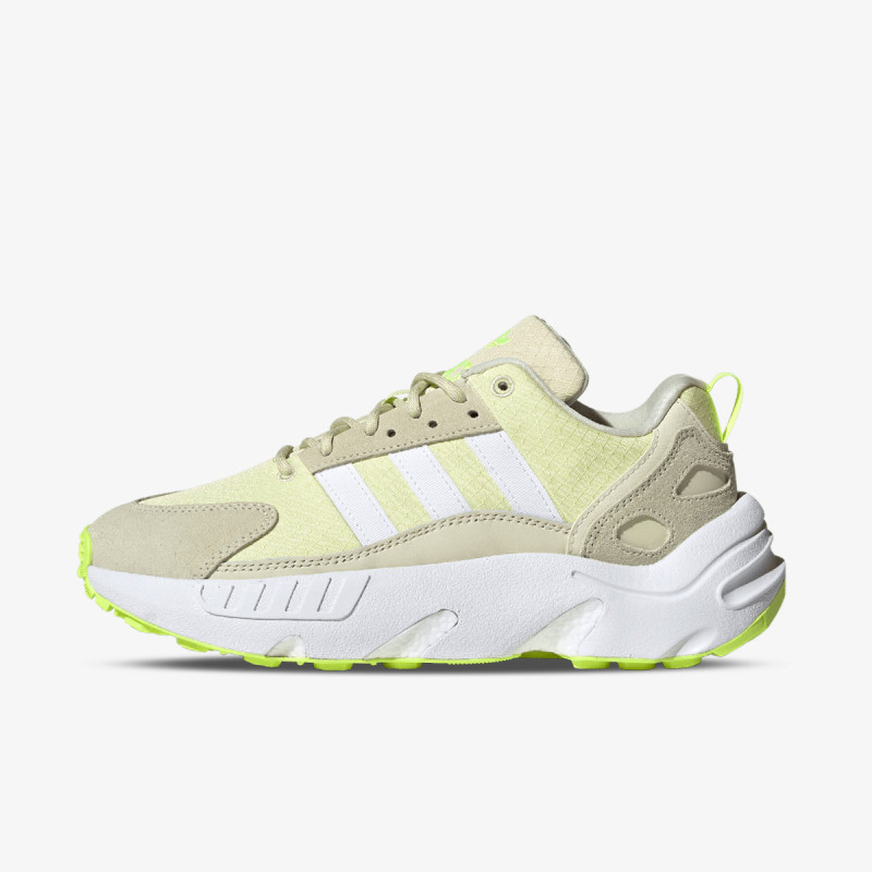 adidas ZX 22 BOOST 