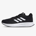 adidas Duramo 10 Shoes 