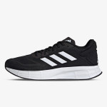adidas Duramo 10 Shoes 