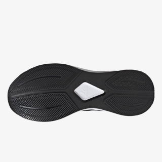adidas Duramo 10 Shoes 