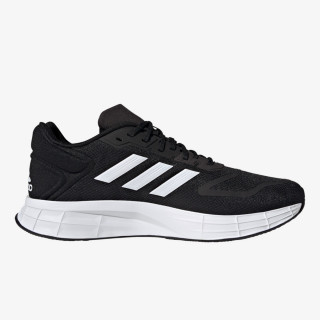 adidas Duramo 10 Shoes 