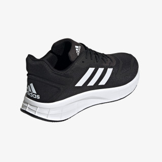 adidas Duramo 10 Shoes 