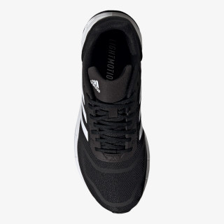 adidas Duramo 10 Shoes 