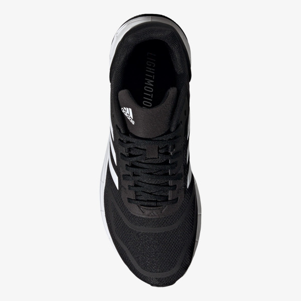 adidas Duramo 10 Shoes 