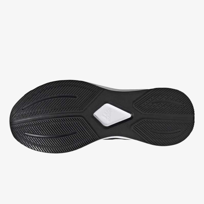 adidas Duramo 10 Shoes 