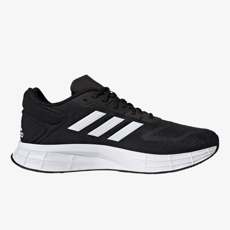 adidas Duramo 10 Shoes 