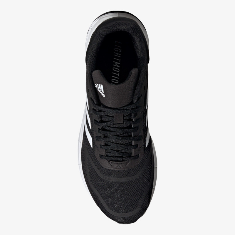 adidas Duramo 10 Shoes 