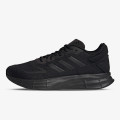 adidas DURAMO 10 