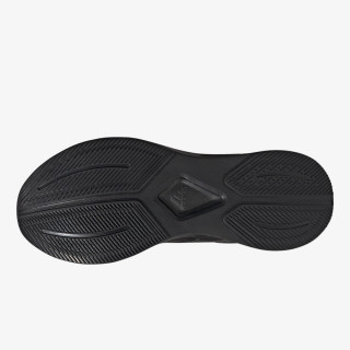 adidas DURAMO 10 