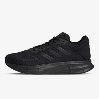 adidas DURAMO 10 