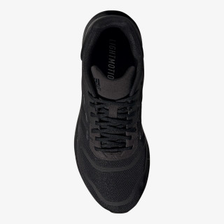 adidas DURAMO 10 