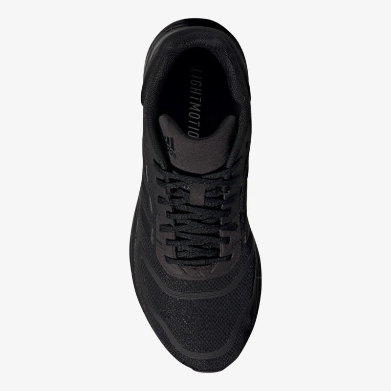 adidas DURAMO 10 