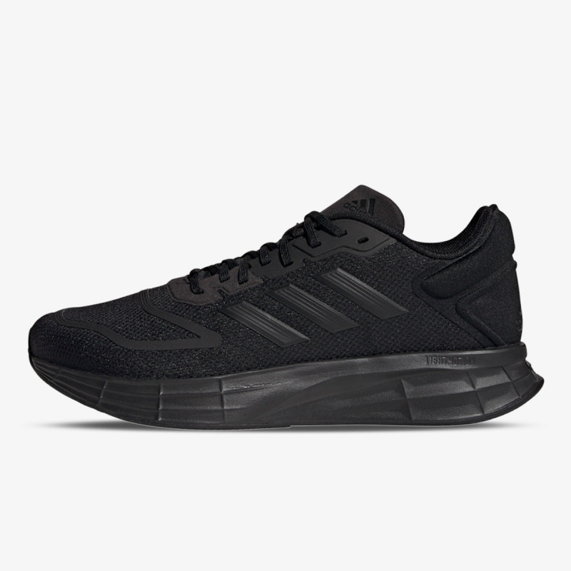 adidas DURAMO 10 