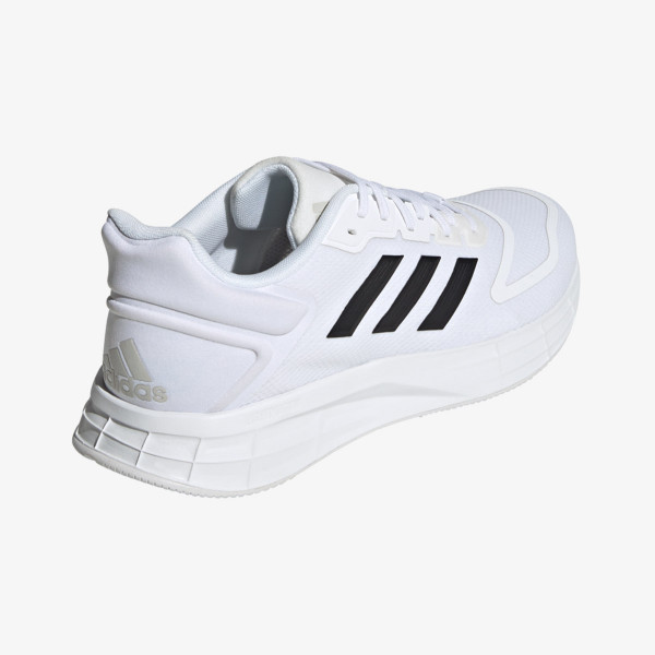 adidas Маратонки DURAMO 10 