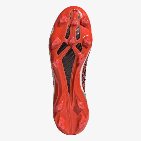 adidas Футболни обувки X SPEEDPORTAL MESSI.1 FG 