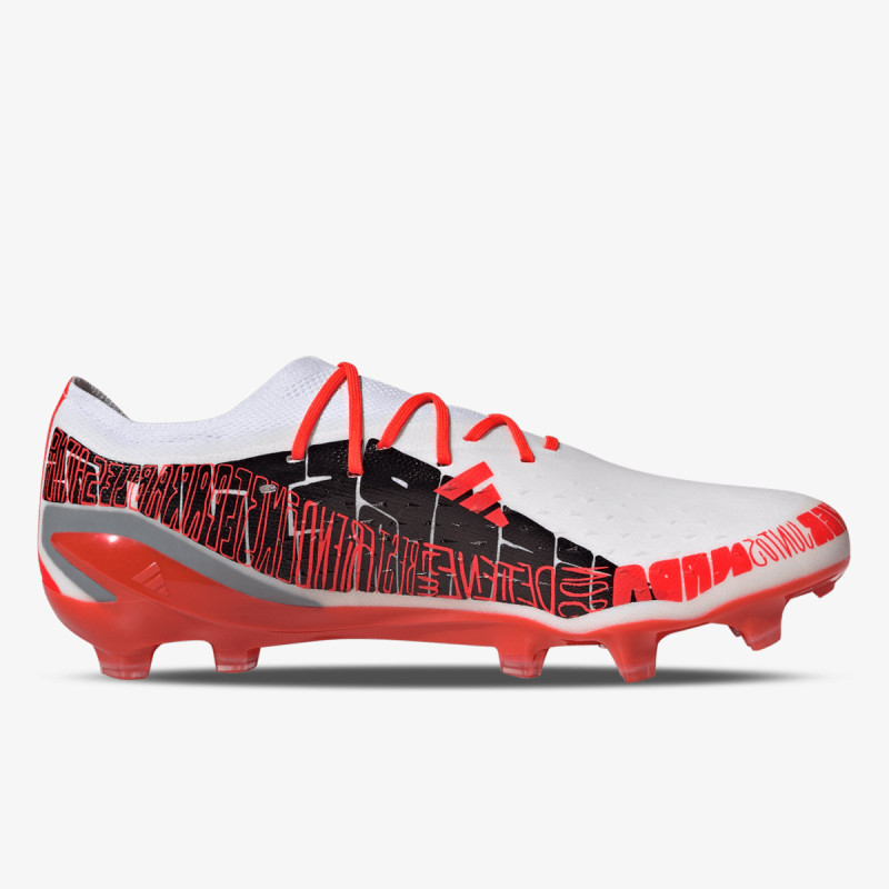 adidas X SPEEDPORTAL MESSI.1 FG 