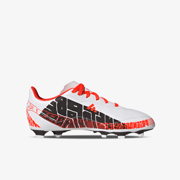 adidas Футболни обувки X SPEEDPORTAL MESSI.4 FG 