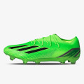 adidas Футболни обувки X SPEEDPORTAL.1 FG 