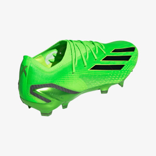 adidas Футболни обувки X SPEEDPORTAL.1 FG 
