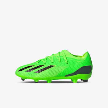 adidas X SPEEDPORTAL.1 FG 