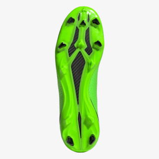 adidas Футболни обувки X SPEEDPORTAL.2 FG 