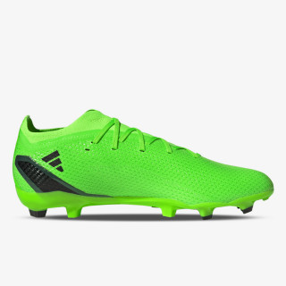 adidas X SPEEDPORTAL.2 FG 
