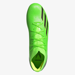 adidas X SPEEDPORTAL.2 FG 