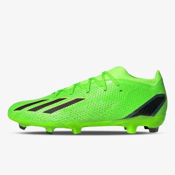 adidas Футболни обувки X SPEEDPORTAL.2 FG 