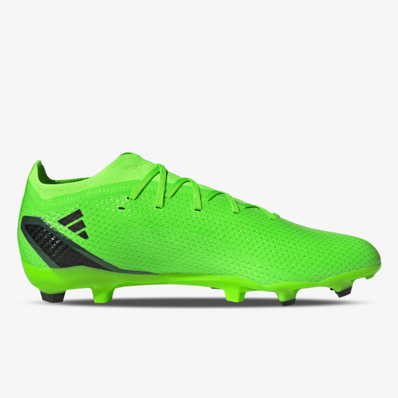 adidas X SPEEDPORTAL.2 FG 